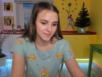 webcam couple sophia_lay capture image #1519864