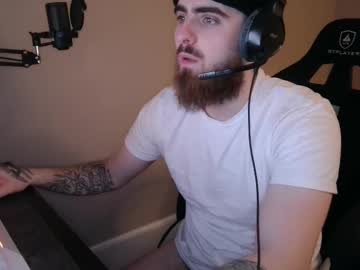 webcam man tattedgamerguy capture image #5621264