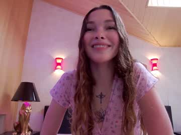 webcam girl immature_babyy capture image #2831445