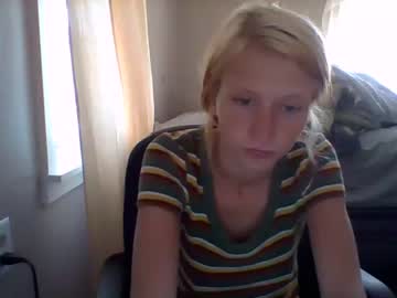 webcam couple kalielizabeth5 capture image #356982