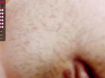 webcam girl eva__foxy capture image #3179097