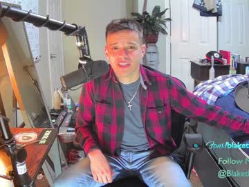 webcam man letsplayblake capture image #4894090