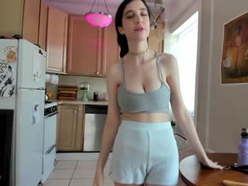 webcam girl neon_felix capture image #3382376