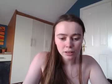 webcam girl kjfucks capture image #4624026