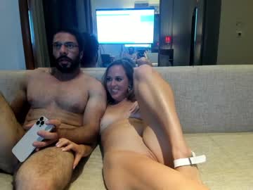 webcam couple markskat capture image #3558702