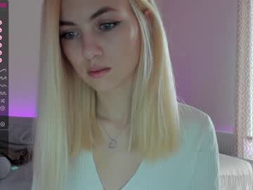 webcam girl brilliantvictoria capture image #5272694
