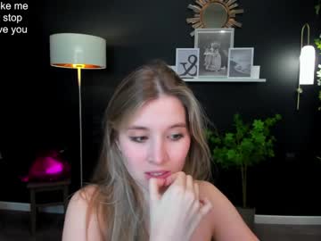 webcam girl milablush capture image #5129811