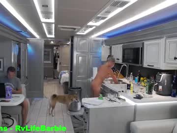 webcam girl rvlifebarbie capture image #2464945