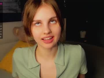 webcam girl dollorrie capture image #2001241