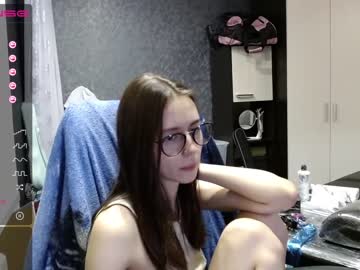 webcam girl valents_cherry capture image #1360943