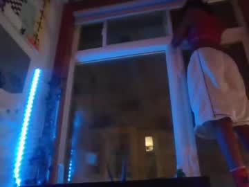 Cam for babychanel_22