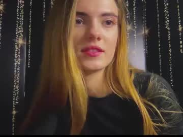 Cam for dianalauren