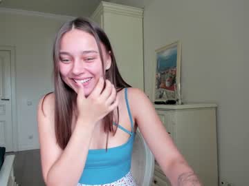 webcam girl eleonora_linn capture image #3168466