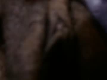 webcam girl spiceydoll capture image #5021284