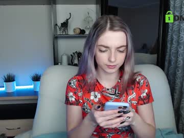 webcam girl adrykilly capture image #574395