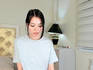 webcam girl kare_maya capture image #2386820