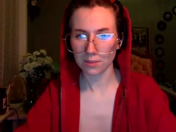 webcam girl xbaby_raex capture image #5278391