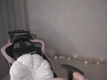 Cam for avgustiiiina