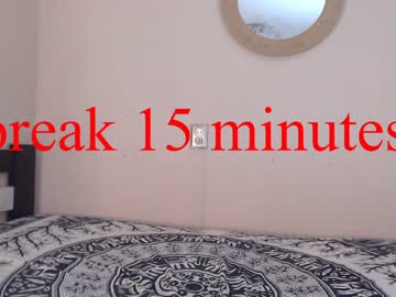 webcam girl high_school_girl_ capture image #436411