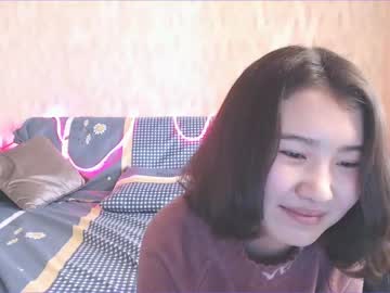 webcam girl kikicola capture image #1616026