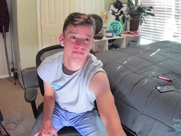 webcam man letsplayblake capture image #4549668