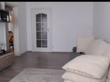 webcam girl secretgoddess0 capture image #5357561
