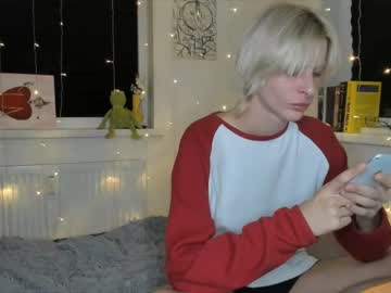 Cam for sweet_peach__