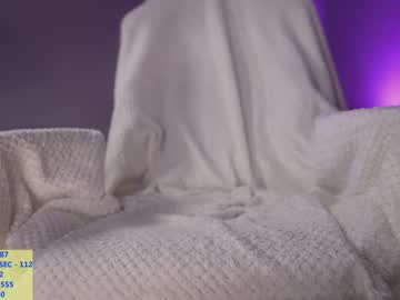 webcam girl alice_kosmos capture image #3441584