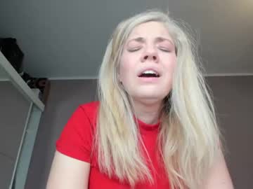 webcam couple justahornywife capture image #1599153