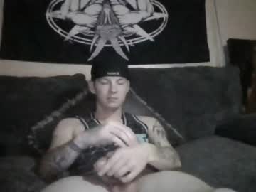 webcam man antisocialstreamer capture image #159376