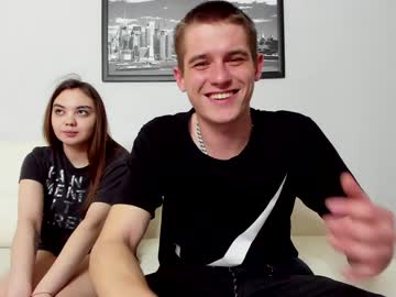 webcam couple justfriends_havesex capture image #2403665