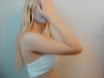 webcam girl lovely1alissa capture image #306943