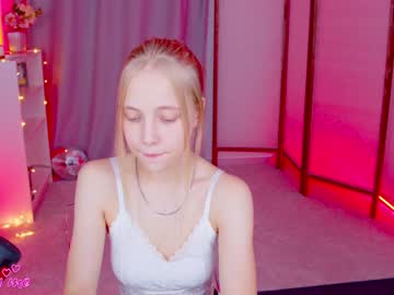 webcam girl appr0ved capture image #4182807
