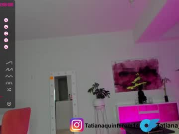 webcam girl swt_molly capture image #3558334