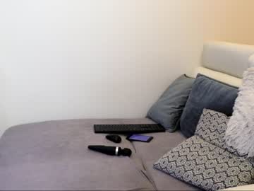 webcam girl ginnybabe_ capture image #844933