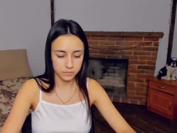webcam girl icy_xo capture image #1194495