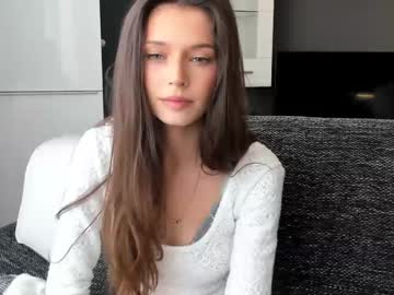 webcam girl isia_slay capture image #4094887