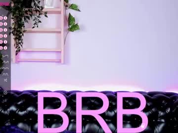 webcam girl britney_presty capture image #3071895