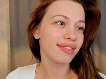 webcam couple huntertiana capture image #4048674