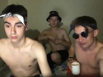 webcam man stralght_twinks capture image #3334479