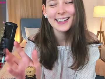 webcam girl beckymartens capture image #1737876