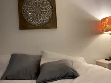 webcam girl sexxyrebexxy capture image #848097