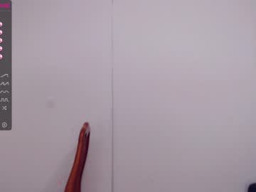 webcam girl cutelollipop capture image #205441
