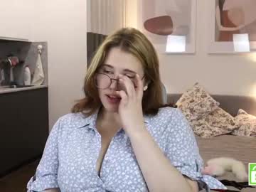 webcam girl girl_u_never_met capture image #3094701