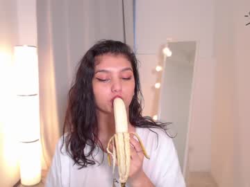 webcam girl i_n_d_i_c_a capture image #1185239