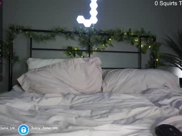 webcam girl juicy_jane_uk capture image #5017053