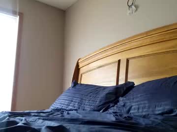 webcam man geronimoxxxx66 capture image #5034870