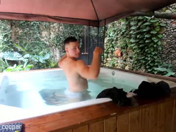 webcam man olivercooper capture image #1042743