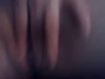 webcam couple sluttysoulz capture image #1042426