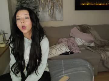 webcam girl stacimarierose capture image #864258